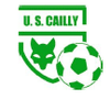 logo-uscailly